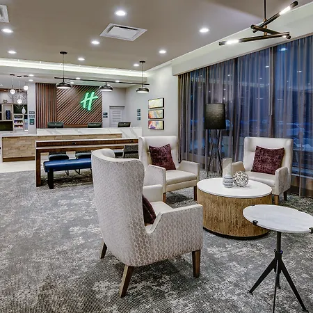 Holiday Inn East Windsor By Ihg